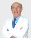 Prof. Dr. Mustafa Tireli 