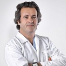 Dr. İbrahim Karataş 