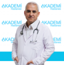 Prof. Dr. Cemal Tuncer Kardiyoloji