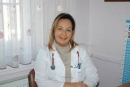 Uzm. Dr. Şenay Doğan Çocuk Sağlığı ve Hastalıkları