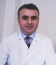 Doç. Dr. Ayhan Söğüt Çocuk Sağlığı ve Hastalıkları