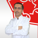 Uzm. Dr. Yavuz Kürşad Polat 