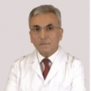 Uzm. Dr. Osman Çimenci 