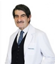 Uzm. Dr. Ersin Alemdağ Fiziksel Tıp ve Rehabilitasyon
