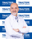 Uzm. Dr. Semih Ağanoğlu Göğüs Hastalıkları