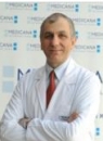 Op. Dr. Erol Havuz Göz Hastalıkları