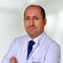 Op. Dr. Talha Özdemir 
