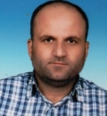 Uzm. Dr. Mehmet Mustafa Özköse 