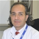 Prof. Dr. Mustafa Gürelik Beyin ve Sinir Cerrahisi