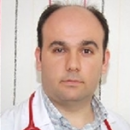 Uzm. Dr. Fatih İbrahim Arabacı Çocuk Sağlığı ve Hastalıkları