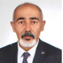 Uzm. Dr. Mustafa Kavurmacı Genel Cerrahi