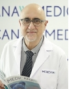 Prof. Dr. Ahmet Suat Topaktaş Nöroloji (Beyin ve Sinir Hastalıkları)
