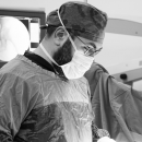 Op. Dr. Ali Hansu Ortopedi ve Travmatoloji