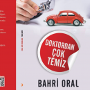 Dr. Bahri Oral 