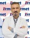 Uzm. Dr. Ahmet Yılmaz Çeltik Çocuk Sağlığı ve Hastalıkları