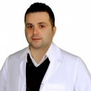 Uzm. Dr. Bilgehan Sert Fiziksel Tıp ve Rehabilitasyon