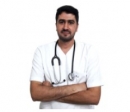 Dr. Hacı Alagöz Geleneksel ve Tamamlayıcı Tıp