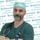Ass. Dr. Selim Çolak Anestezi ve Reanimasyon