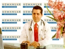 Uzm. Dr. İsmet Önder Dahiliye - İç Hastalıkları