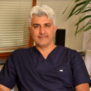 Op. Dr. Ali Sarpkaya 
