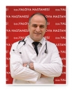 Uzm. Dr. Murat Fazlıoğlu Kardiyoloji