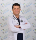 Op. Dr. Aytekin Oral 