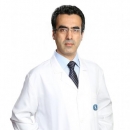 Op. Dr. Mehmet Hamarat Üroloji