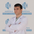Gastroenteroloji Adana - Online randevu al, değerlendirmeleri oku