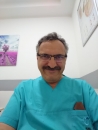 Uzm. Dr. Nazmi Demirel 