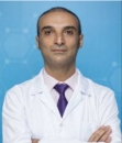 Prof. Dr. Mustafa Yakut 
