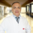 Uzm. Dr. Serdar Eren Dahiliye - İç Hastalıkları