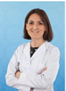 Prof. Dr. Esin Korkut Gastroenteroloji