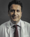 Prof. Dr. İsmail Hakkı Kalkan Gastroenteroloji