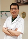 Prof. Dr. Timuçin Çil Tıbbi Onkoloji