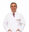 Prof. Dr. Hakan Bozcuk Tıbbi Onkoloji