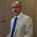 Doç. Dr. Mehmet Emin Kalender Tıbbi Onkoloji