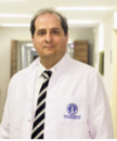 Prof. Dr. Bülent Karagöz Dahiliye - İç Hastalıkları