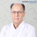 Prof. Dr. Nedret Taflan Salepci Dahiliye - İç Hastalıkları