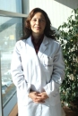 Prof. Dr. Suna Çokmert Dahiliye - İç Hastalıkları