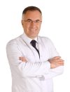 Prof. Dr. Abdullah Büyükçelik Tıbbi Onkoloji