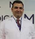 Doç. Dr. Tunç Güler Tıbbi Onkoloji