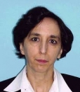 Prof. Dr. Saime Paydaş 