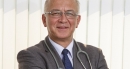 Prof. Dr. Ercan Ok 