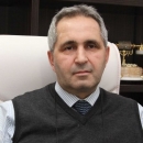 Prof. Dr. Alpaslan Kemal Tuzcu Dahiliye - İç Hastalıkları