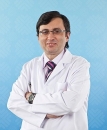 Prof. Dr. Gökhan Baysoy Çocuk Gastroenteroloji, Hepatoloji ve Beslenme