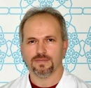 Prof. Dr. Hasan Ali Yüksekkaya Çocuk Gastroenteroloji, Hepatoloji ve Beslenme
