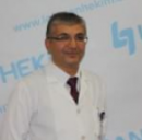 Prof. Dr. Ali Koşar Dahiliye - İç Hastalıkları