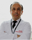 Prof. Dr. Ferit Avcu Hematoloji