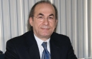Prof. Dr. Osman İlhan Hematoloji