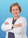 Prof. Dr. Fatma Deniz Sargın Hematoloji